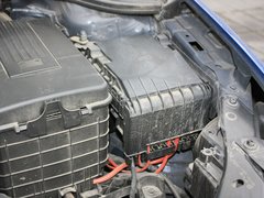 2011款 R 2.0TSI 