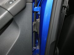 2011款 R 2.0TSI 