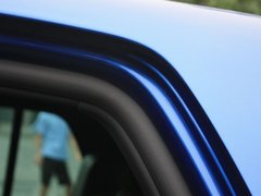 2011款 R 2.0TSI 