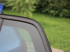 2011款 R 2.0TSI 
