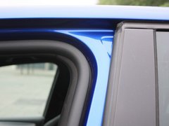 2011款 R 2.0TSI 