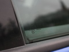 2011款 R 2.0TSI 