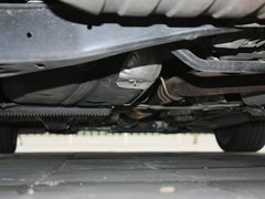 2011款 R 2.0TSI 