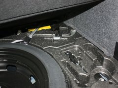 2011款 R 2.0TSI 