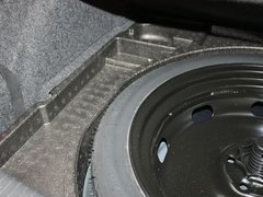 2011款 R 2.0TSI 