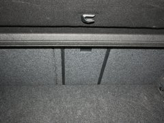 2011款 R 2.0TSI 