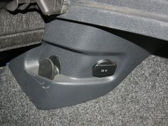 2011款 R 2.0TSI 