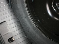 2011款 R 2.0TSI 