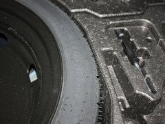 2011款 R 2.0TSI 
