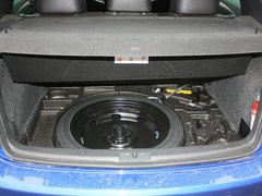 2011款 R 2.0TSI 