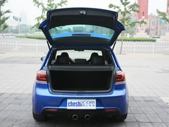 2011款 R 2.0TSI 