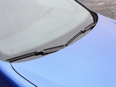 2011款 R 2.0TSI 