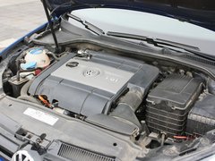 2011款 R 2.0TSI 