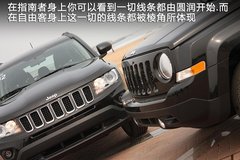 2011款 2.4 CVT 经典版 5座