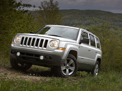 2011款 2.4 CVT 经典版 5座