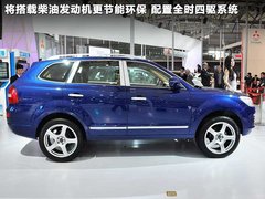 2012款 1.8T 手动 两驱商务版 5座