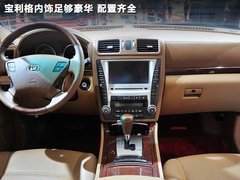 2012款 1.8T 手动 两驱商务版 5座