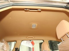 2012款 1.8T 手动 两驱商务版 5座