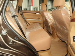 2012款 1.8T 手动 两驱商务版 5座