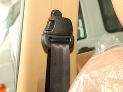 2012款 1.8T 手动 两驱商务版 5座