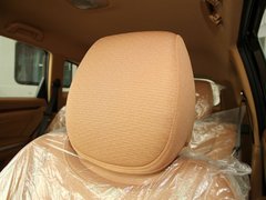 2012款 1.8T 手动 两驱商务版 5座