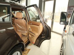2012款 1.8T 手动 两驱商务版 5座
