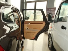 2012款 1.8T 手动 两驱商务版 5座