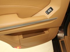 2012款 1.8T 手动 两驱商务版 5座