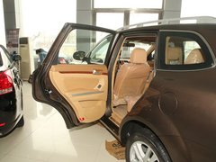 2012款 1.8T 手动 两驱商务版 5座
