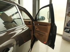 2012款 1.8T 手动 两驱商务版 5座