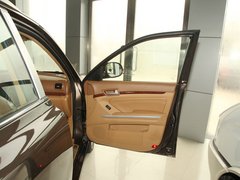 2012款 1.8T 手动 两驱商务版 5座