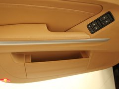 2012款 1.8T 手动 两驱商务版 5座