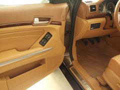 2012款 1.8T 手动 两驱商务版 5座
