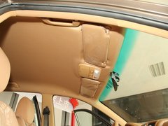 2012款 1.8T 手动 两驱商务版 5座