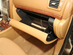 2012款 1.8T 手动 两驱商务版 5座