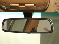 2012款 1.8T 手动 两驱商务版 5座
