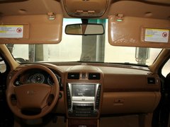 2012款 1.8T 手动 两驱商务版 5座