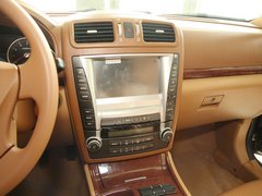 2012款 1.8T 手动 两驱商务版 5座