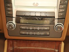 2012款 1.8T 手动 两驱商务版 5座