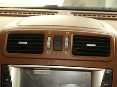 2012款 1.8T 手动 两驱商务版 5座