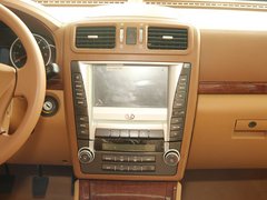 2012款 1.8T 手动 两驱商务版 5座