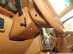 2012款 1.8T 手动 两驱商务版 5座