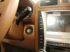 2012款 1.8T 手动 两驱商务版 5座