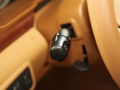 2012款 1.8T 手动 两驱商务版 5座