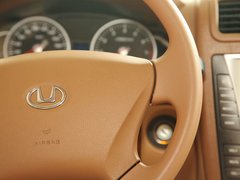 2012款 1.8T 手动 两驱商务版 5座