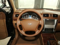 2012款 1.8T 手动 两驱商务版 5座