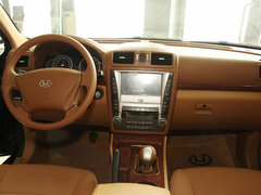 2012款 1.8T 手动 两驱商务版 5座