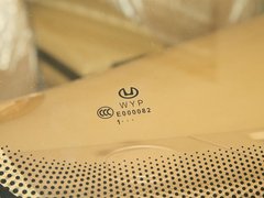 2012款 1.8T 手动 两驱商务版 5座