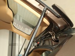 2012款 1.8T 手动 两驱商务版 5座
