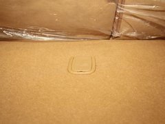 2012款 1.8T 手动 两驱商务版 5座